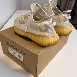Yeezy 350